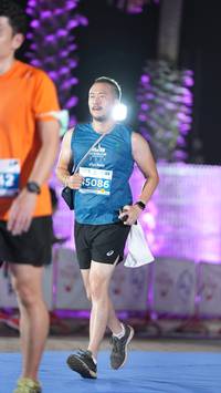 BIB: 2021, 5086
                            <button type="button" onclick="openModal(14565790)" class="btn btn-primary btn-sm float-right btn-popup" data-toggle="modal" data-target=".modal-high-quality">
                        <i class="fas fa-shopping-cart"></i> Add to Cart
                    </button>
                                            <button type="button" onclick="isThisMe(14565790, true)" class="btn btn-success btn-sm float-right btn-popup btn-isme hidden" data-toggle="tooltip" data-placement="bottom" title="นี่คือรูปของคุณใช่ไหม คลิกที่นี่เพื่อเอาเข้าอัลบั้ม">
                        <i class="fas fa-plus"></i> Add to album
                    </button>
                    <button type="button" onclick="isThisMe(14565790, false)" class="btn btn-warning btn-sm float-right btn-popup btn-isnotme hidden">
                        <i class="fas fa-ban"></i> Remove from album
                    </button>