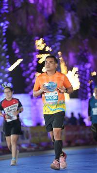 BIB: 47036
                            <button type="button" onclick="openModal(14533355)" class="btn btn-primary btn-sm float-right btn-popup" data-toggle="modal" data-target=".modal-high-quality">
                        <i class="fas fa-shopping-cart"></i> Add to Cart
                    </button>
                                            <button type="button" onclick="isThisMe(14533355, true)" class="btn btn-success btn-sm float-right btn-popup btn-isme hidden" data-toggle="tooltip" data-placement="bottom" title="นี่คือรูปของคุณใช่ไหม คลิกที่นี่เพื่อเอาเข้าอัลบั้ม">
                        <i class="fas fa-plus"></i> Add to album
                    </button>
                    <button type="button" onclick="isThisMe(14533355, false)" class="btn btn-warning btn-sm float-right btn-popup btn-isnotme hidden">
                        <i class="fas fa-ban"></i> Remove from album
                    </button>
