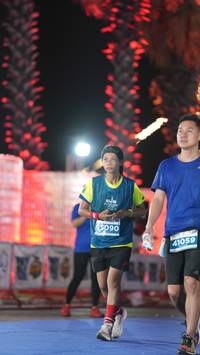 BIB: 06056, 41059
                            <button type="button" onclick="openModal(14557664)" class="btn btn-primary btn-sm float-right btn-popup" data-toggle="modal" data-target=".modal-high-quality">
                        <i class="fas fa-shopping-cart"></i> Add to Cart
                    </button>
                                            <button type="button" onclick="isThisMe(14557664, true)" class="btn btn-success btn-sm float-right btn-popup btn-isme hidden" data-toggle="tooltip" data-placement="bottom" title="นี่คือรูปของคุณใช่ไหม คลิกที่นี่เพื่อเอาเข้าอัลบั้ม">
                        <i class="fas fa-plus"></i> Add to album
                    </button>
                    <button type="button" onclick="isThisMe(14557664, false)" class="btn btn-warning btn-sm float-right btn-popup btn-isnotme hidden">
                        <i class="fas fa-ban"></i> Remove from album
                    </button>
