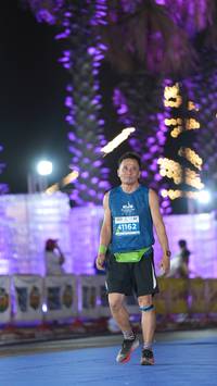 BIB: 41162
                            <button type="button" onclick="openModal(14548667)" class="btn btn-primary btn-sm float-right btn-popup" data-toggle="modal" data-target=".modal-high-quality">
                        <i class="fas fa-shopping-cart"></i> Add to Cart
                    </button>
                                            <button type="button" onclick="isThisMe(14548667, true)" class="btn btn-success btn-sm float-right btn-popup btn-isme hidden" data-toggle="tooltip" data-placement="bottom" title="นี่คือรูปของคุณใช่ไหม คลิกที่นี่เพื่อเอาเข้าอัลบั้ม">
                        <i class="fas fa-plus"></i> Add to album
                    </button>
                    <button type="button" onclick="isThisMe(14548667, false)" class="btn btn-warning btn-sm float-right btn-popup btn-isnotme hidden">
                        <i class="fas fa-ban"></i> Remove from album
                    </button>