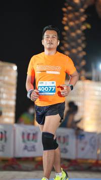 BIB: 40077
                            <button type="button" onclick="openModal(14564501)" class="btn btn-primary btn-sm float-right btn-popup" data-toggle="modal" data-target=".modal-high-quality">
                        <i class="fas fa-shopping-cart"></i> Add to Cart
                    </button>
                                            <button type="button" onclick="isThisMe(14564501, true)" class="btn btn-success btn-sm float-right btn-popup btn-isme hidden" data-toggle="tooltip" data-placement="bottom" title="นี่คือรูปของคุณใช่ไหม คลิกที่นี่เพื่อเอาเข้าอัลบั้ม">
                        <i class="fas fa-plus"></i> Add to album
                    </button>
                    <button type="button" onclick="isThisMe(14564501, false)" class="btn btn-warning btn-sm float-right btn-popup btn-isnotme hidden">
                        <i class="fas fa-ban"></i> Remove from album
                    </button>