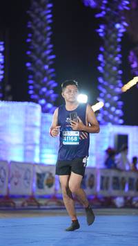 BIB: 41168
                            <button type="button" onclick="openModal(14554441)" class="btn btn-primary btn-sm float-right btn-popup" data-toggle="modal" data-target=".modal-high-quality">
                        <i class="fas fa-shopping-cart"></i> Add to Cart
                    </button>
                                            <button type="button" onclick="isThisMe(14554441, true)" class="btn btn-success btn-sm float-right btn-popup btn-isme hidden" data-toggle="tooltip" data-placement="bottom" title="นี่คือรูปของคุณใช่ไหม คลิกที่นี่เพื่อเอาเข้าอัลบั้ม">
                        <i class="fas fa-plus"></i> Add to album
                    </button>
                    <button type="button" onclick="isThisMe(14554441, false)" class="btn btn-warning btn-sm float-right btn-popup btn-isnotme hidden">
                        <i class="fas fa-ban"></i> Remove from album
                    </button>