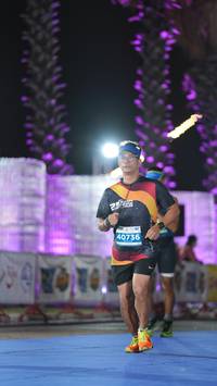 BIB: 40736
                            <button type="button" onclick="openModal(14549356)" class="btn btn-primary btn-sm float-right btn-popup" data-toggle="modal" data-target=".modal-high-quality">
                        <i class="fas fa-shopping-cart"></i> Add to Cart
                    </button>
                                            <button type="button" onclick="isThisMe(14549356, true)" class="btn btn-success btn-sm float-right btn-popup btn-isme hidden" data-toggle="tooltip" data-placement="bottom" title="นี่คือรูปของคุณใช่ไหม คลิกที่นี่เพื่อเอาเข้าอัลบั้ม">
                        <i class="fas fa-plus"></i> Add to album
                    </button>
                    <button type="button" onclick="isThisMe(14549356, false)" class="btn btn-warning btn-sm float-right btn-popup btn-isnotme hidden">
                        <i class="fas fa-ban"></i> Remove from album
                    </button>