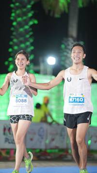 BIB: 8088, 47160
                            <button type="button" onclick="openModal(14549032)" class="btn btn-primary btn-sm float-right btn-popup" data-toggle="modal" data-target=".modal-high-quality">
                        <i class="fas fa-shopping-cart"></i> Add to Cart
                    </button>
                                            <button type="button" onclick="isThisMe(14549032, true)" class="btn btn-success btn-sm float-right btn-popup btn-isme hidden" data-toggle="tooltip" data-placement="bottom" title="นี่คือรูปของคุณใช่ไหม คลิกที่นี่เพื่อเอาเข้าอัลบั้ม">
                        <i class="fas fa-plus"></i> Add to album
                    </button>
                    <button type="button" onclick="isThisMe(14549032, false)" class="btn btn-warning btn-sm float-right btn-popup btn-isnotme hidden">
                        <i class="fas fa-ban"></i> Remove from album
                    </button>