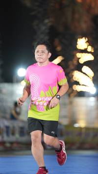 BIB: 
                            <button type="button" onclick="openModal(14561476)" class="btn btn-primary btn-sm float-right btn-popup" data-toggle="modal" data-target=".modal-high-quality">
                        <i class="fas fa-shopping-cart"></i> Add to Cart
                    </button>
                                            <button type="button" onclick="isThisMe(14561476, true)" class="btn btn-success btn-sm float-right btn-popup btn-isme hidden" data-toggle="tooltip" data-placement="bottom" title="นี่คือรูปของคุณใช่ไหม คลิกที่นี่เพื่อเอาเข้าอัลบั้ม">
                        <i class="fas fa-plus"></i> Add to album
                    </button>
                    <button type="button" onclick="isThisMe(14561476, false)" class="btn btn-warning btn-sm float-right btn-popup btn-isnotme hidden">
                        <i class="fas fa-ban"></i> Remove from album
                    </button>