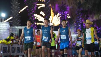 BIB: 47082, 40345, 42376, 46145, 42886, 569, 757
                            <button type="button" onclick="openModal(14512284)" class="btn btn-primary btn-sm float-right btn-popup" data-toggle="modal" data-target=".modal-high-quality">
                        <i class="fas fa-shopping-cart"></i> Add to Cart
                    </button>
                                            <button type="button" onclick="isThisMe(14512284, true)" class="btn btn-success btn-sm float-right btn-popup btn-isme hidden" data-toggle="tooltip" data-placement="bottom" title="นี่คือรูปของคุณใช่ไหม คลิกที่นี่เพื่อเอาเข้าอัลบั้ม">
                        <i class="fas fa-plus"></i> Add to album
                    </button>
                    <button type="button" onclick="isThisMe(14512284, false)" class="btn btn-warning btn-sm float-right btn-popup btn-isnotme hidden">
                        <i class="fas fa-ban"></i> Remove from album
                    </button>