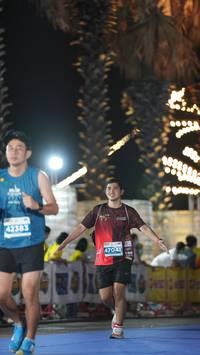BIB: 42383, 47041
                            <button type="button" onclick="openModal(14510870)" class="btn btn-primary btn-sm float-right btn-popup" data-toggle="modal" data-target=".modal-high-quality">
                        <i class="fas fa-shopping-cart"></i> Add to Cart
                    </button>
                                            <button type="button" onclick="isThisMe(14510870, true)" class="btn btn-success btn-sm float-right btn-popup btn-isme hidden" data-toggle="tooltip" data-placement="bottom" title="นี่คือรูปของคุณใช่ไหม คลิกที่นี่เพื่อเอาเข้าอัลบั้ม">
                        <i class="fas fa-plus"></i> Add to album
                    </button>
                    <button type="button" onclick="isThisMe(14510870, false)" class="btn btn-warning btn-sm float-right btn-popup btn-isnotme hidden">
                        <i class="fas fa-ban"></i> Remove from album
                    </button>