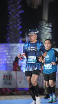 BIB: 41098, 41806
                            <button type="button" onclick="openModal(14524185)" class="btn btn-primary btn-sm float-right btn-popup" data-toggle="modal" data-target=".modal-high-quality">
                        <i class="fas fa-shopping-cart"></i> Add to Cart
                    </button>
                                            <button type="button" onclick="isThisMe(14524185, true)" class="btn btn-success btn-sm float-right btn-popup btn-isme hidden" data-toggle="tooltip" data-placement="bottom" title="นี่คือรูปของคุณใช่ไหม คลิกที่นี่เพื่อเอาเข้าอัลบั้ม">
                        <i class="fas fa-plus"></i> Add to album
                    </button>
                    <button type="button" onclick="isThisMe(14524185, false)" class="btn btn-warning btn-sm float-right btn-popup btn-isnotme hidden">
                        <i class="fas fa-ban"></i> Remove from album
                    </button>