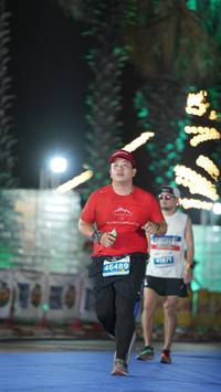BIB: 1871, 46489
                            <button type="button" onclick="openModal(14551335)" class="btn btn-primary btn-sm float-right btn-popup" data-toggle="modal" data-target=".modal-high-quality">
                        <i class="fas fa-shopping-cart"></i> Add to Cart
                    </button>
                                            <button type="button" onclick="isThisMe(14551335, true)" class="btn btn-success btn-sm float-right btn-popup btn-isme hidden" data-toggle="tooltip" data-placement="bottom" title="นี่คือรูปของคุณใช่ไหม คลิกที่นี่เพื่อเอาเข้าอัลบั้ม">
                        <i class="fas fa-plus"></i> Add to album
                    </button>
                    <button type="button" onclick="isThisMe(14551335, false)" class="btn btn-warning btn-sm float-right btn-popup btn-isnotme hidden">
                        <i class="fas fa-ban"></i> Remove from album
                    </button>