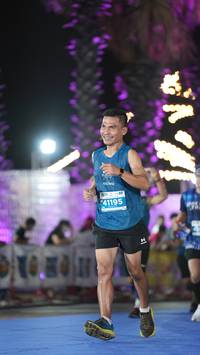 BIB: 41195
                            <button type="button" onclick="openModal(14524018)" class="btn btn-primary btn-sm float-right btn-popup" data-toggle="modal" data-target=".modal-high-quality">
                        <i class="fas fa-shopping-cart"></i> Add to Cart
                    </button>
                                            <button type="button" onclick="isThisMe(14524018, true)" class="btn btn-success btn-sm float-right btn-popup btn-isme hidden" data-toggle="tooltip" data-placement="bottom" title="นี่คือรูปของคุณใช่ไหม คลิกที่นี่เพื่อเอาเข้าอัลบั้ม">
                        <i class="fas fa-plus"></i> Add to album
                    </button>
                    <button type="button" onclick="isThisMe(14524018, false)" class="btn btn-warning btn-sm float-right btn-popup btn-isnotme hidden">
                        <i class="fas fa-ban"></i> Remove from album
                    </button>