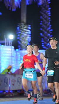 BIB: 40411, 42819
                            <button type="button" onclick="openModal(14520133)" class="btn btn-primary btn-sm float-right btn-popup" data-toggle="modal" data-target=".modal-high-quality">
                        <i class="fas fa-shopping-cart"></i> Add to Cart
                    </button>
                                            <button type="button" onclick="isThisMe(14520133, true)" class="btn btn-success btn-sm float-right btn-popup btn-isme hidden" data-toggle="tooltip" data-placement="bottom" title="นี่คือรูปของคุณใช่ไหม คลิกที่นี่เพื่อเอาเข้าอัลบั้ม">
                        <i class="fas fa-plus"></i> Add to album
                    </button>
                    <button type="button" onclick="isThisMe(14520133, false)" class="btn btn-warning btn-sm float-right btn-popup btn-isnotme hidden">
                        <i class="fas fa-ban"></i> Remove from album
                    </button>