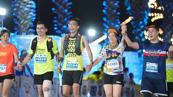 BIB: 2000, 45889, 40094, 42886, 757, 41565
                            <button type="button" onclick="openModal(14512713)" class="btn btn-primary btn-sm float-right btn-popup" data-toggle="modal" data-target=".modal-high-quality">
                        <i class="fas fa-shopping-cart"></i> Add to Cart
                    </button>
                                            <button type="button" onclick="isThisMe(14512713, true)" class="btn btn-success btn-sm float-right btn-popup btn-isme hidden" data-toggle="tooltip" data-placement="bottom" title="นี่คือรูปของคุณใช่ไหม คลิกที่นี่เพื่อเอาเข้าอัลบั้ม">
                        <i class="fas fa-plus"></i> Add to album
                    </button>
                    <button type="button" onclick="isThisMe(14512713, false)" class="btn btn-warning btn-sm float-right btn-popup btn-isnotme hidden">
                        <i class="fas fa-ban"></i> Remove from album
                    </button>