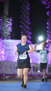 BIB: 43120
                            <button type="button" onclick="openModal(14553857)" class="btn btn-primary btn-sm float-right btn-popup" data-toggle="modal" data-target=".modal-high-quality">
                        <i class="fas fa-shopping-cart"></i> Add to Cart
                    </button>
                                            <button type="button" onclick="isThisMe(14553857, true)" class="btn btn-success btn-sm float-right btn-popup btn-isme hidden" data-toggle="tooltip" data-placement="bottom" title="นี่คือรูปของคุณใช่ไหม คลิกที่นี่เพื่อเอาเข้าอัลบั้ม">
                        <i class="fas fa-plus"></i> Add to album
                    </button>
                    <button type="button" onclick="isThisMe(14553857, false)" class="btn btn-warning btn-sm float-right btn-popup btn-isnotme hidden">
                        <i class="fas fa-ban"></i> Remove from album
                    </button>