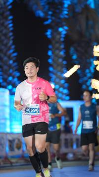 BIB: 46596
                            <button type="button" onclick="openModal(14536280)" class="btn btn-primary btn-sm float-right btn-popup" data-toggle="modal" data-target=".modal-high-quality">
                        <i class="fas fa-shopping-cart"></i> Add to Cart
                    </button>
                                            <button type="button" onclick="isThisMe(14536280, true)" class="btn btn-success btn-sm float-right btn-popup btn-isme hidden" data-toggle="tooltip" data-placement="bottom" title="นี่คือรูปของคุณใช่ไหม คลิกที่นี่เพื่อเอาเข้าอัลบั้ม">
                        <i class="fas fa-plus"></i> Add to album
                    </button>
                    <button type="button" onclick="isThisMe(14536280, false)" class="btn btn-warning btn-sm float-right btn-popup btn-isnotme hidden">
                        <i class="fas fa-ban"></i> Remove from album
                    </button>