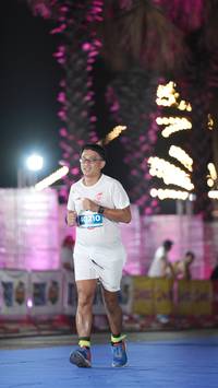 BIB: 10210
                            <button type="button" onclick="openModal(14545489)" class="btn btn-primary btn-sm float-right btn-popup" data-toggle="modal" data-target=".modal-high-quality">
                        <i class="fas fa-shopping-cart"></i> Add to Cart
                    </button>
                                            <button type="button" onclick="isThisMe(14545489, true)" class="btn btn-success btn-sm float-right btn-popup btn-isme hidden" data-toggle="tooltip" data-placement="bottom" title="นี่คือรูปของคุณใช่ไหม คลิกที่นี่เพื่อเอาเข้าอัลบั้ม">
                        <i class="fas fa-plus"></i> Add to album
                    </button>
                    <button type="button" onclick="isThisMe(14545489, false)" class="btn btn-warning btn-sm float-right btn-popup btn-isnotme hidden">
                        <i class="fas fa-ban"></i> Remove from album
                    </button>