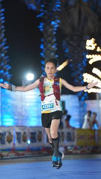 BIB: 42387
                            <button type="button" onclick="openModal(14546063)" class="btn btn-primary btn-sm float-right btn-popup" data-toggle="modal" data-target=".modal-high-quality">
                        <i class="fas fa-shopping-cart"></i> Add to Cart
                    </button>
                                            <button type="button" onclick="isThisMe(14546063, true)" class="btn btn-success btn-sm float-right btn-popup btn-isme hidden" data-toggle="tooltip" data-placement="bottom" title="นี่คือรูปของคุณใช่ไหม คลิกที่นี่เพื่อเอาเข้าอัลบั้ม">
                        <i class="fas fa-plus"></i> Add to album
                    </button>
                    <button type="button" onclick="isThisMe(14546063, false)" class="btn btn-warning btn-sm float-right btn-popup btn-isnotme hidden">
                        <i class="fas fa-ban"></i> Remove from album
                    </button>