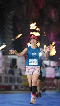 BIB: 2021, 42959
                            <button type="button" onclick="openModal(14553764)" class="btn btn-primary btn-sm float-right btn-popup" data-toggle="modal" data-target=".modal-high-quality">
                        <i class="fas fa-shopping-cart"></i> Add to Cart
                    </button>
                                            <button type="button" onclick="isThisMe(14553764, true)" class="btn btn-success btn-sm float-right btn-popup btn-isme hidden" data-toggle="tooltip" data-placement="bottom" title="นี่คือรูปของคุณใช่ไหม คลิกที่นี่เพื่อเอาเข้าอัลบั้ม">
                        <i class="fas fa-plus"></i> Add to album
                    </button>
                    <button type="button" onclick="isThisMe(14553764, false)" class="btn btn-warning btn-sm float-right btn-popup btn-isnotme hidden">
                        <i class="fas fa-ban"></i> Remove from album
                    </button>