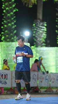 BIB: 42309
                            <button type="button" onclick="openModal(14541267)" class="btn btn-primary btn-sm float-right btn-popup" data-toggle="modal" data-target=".modal-high-quality">
                        <i class="fas fa-shopping-cart"></i> Add to Cart
                    </button>
                                            <button type="button" onclick="isThisMe(14541267, true)" class="btn btn-success btn-sm float-right btn-popup btn-isme hidden" data-toggle="tooltip" data-placement="bottom" title="นี่คือรูปของคุณใช่ไหม คลิกที่นี่เพื่อเอาเข้าอัลบั้ม">
                        <i class="fas fa-plus"></i> Add to album
                    </button>
                    <button type="button" onclick="isThisMe(14541267, false)" class="btn btn-warning btn-sm float-right btn-popup btn-isnotme hidden">
                        <i class="fas fa-ban"></i> Remove from album
                    </button>