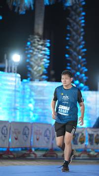 BIB: 45481
                            <button type="button" onclick="openModal(14564204)" class="btn btn-primary btn-sm float-right btn-popup" data-toggle="modal" data-target=".modal-high-quality">
                        <i class="fas fa-shopping-cart"></i> Add to Cart
                    </button>
                                            <button type="button" onclick="isThisMe(14564204, true)" class="btn btn-success btn-sm float-right btn-popup btn-isme hidden" data-toggle="tooltip" data-placement="bottom" title="นี่คือรูปของคุณใช่ไหม คลิกที่นี่เพื่อเอาเข้าอัลบั้ม">
                        <i class="fas fa-plus"></i> Add to album
                    </button>
                    <button type="button" onclick="isThisMe(14564204, false)" class="btn btn-warning btn-sm float-right btn-popup btn-isnotme hidden">
                        <i class="fas fa-ban"></i> Remove from album
                    </button>