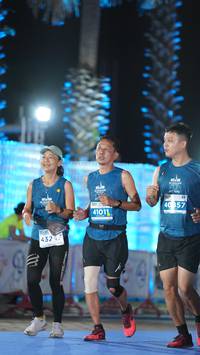 BIB: 40357, 41011, 432
                            <button type="button" onclick="openModal(14550365)" class="btn btn-primary btn-sm float-right btn-popup" data-toggle="modal" data-target=".modal-high-quality">
                        <i class="fas fa-shopping-cart"></i> Add to Cart
                    </button>
                                            <button type="button" onclick="isThisMe(14550365, true)" class="btn btn-success btn-sm float-right btn-popup btn-isme hidden" data-toggle="tooltip" data-placement="bottom" title="นี่คือรูปของคุณใช่ไหม คลิกที่นี่เพื่อเอาเข้าอัลบั้ม">
                        <i class="fas fa-plus"></i> Add to album
                    </button>
                    <button type="button" onclick="isThisMe(14550365, false)" class="btn btn-warning btn-sm float-right btn-popup btn-isnotme hidden">
                        <i class="fas fa-ban"></i> Remove from album
                    </button>