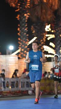 BIB: 42575
                            <button type="button" onclick="openModal(14517680)" class="btn btn-primary btn-sm float-right btn-popup" data-toggle="modal" data-target=".modal-high-quality">
                        <i class="fas fa-shopping-cart"></i> Add to Cart
                    </button>
                                            <button type="button" onclick="isThisMe(14517680, true)" class="btn btn-success btn-sm float-right btn-popup btn-isme hidden" data-toggle="tooltip" data-placement="bottom" title="นี่คือรูปของคุณใช่ไหม คลิกที่นี่เพื่อเอาเข้าอัลบั้ม">
                        <i class="fas fa-plus"></i> Add to album
                    </button>
                    <button type="button" onclick="isThisMe(14517680, false)" class="btn btn-warning btn-sm float-right btn-popup btn-isnotme hidden">
                        <i class="fas fa-ban"></i> Remove from album
                    </button>
