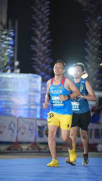 BIB: 41053, 255
                            <button type="button" onclick="openModal(14554899)" class="btn btn-primary btn-sm float-right btn-popup" data-toggle="modal" data-target=".modal-high-quality">
                        <i class="fas fa-shopping-cart"></i> Add to Cart
                    </button>
                                            <button type="button" onclick="isThisMe(14554899, true)" class="btn btn-success btn-sm float-right btn-popup btn-isme hidden" data-toggle="tooltip" data-placement="bottom" title="นี่คือรูปของคุณใช่ไหม คลิกที่นี่เพื่อเอาเข้าอัลบั้ม">
                        <i class="fas fa-plus"></i> Add to album
                    </button>
                    <button type="button" onclick="isThisMe(14554899, false)" class="btn btn-warning btn-sm float-right btn-popup btn-isnotme hidden">
                        <i class="fas fa-ban"></i> Remove from album
                    </button>