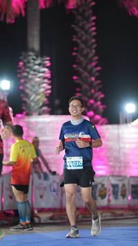 BIB: 030
                            <button type="button" onclick="openModal(14532762)" class="btn btn-primary btn-sm float-right btn-popup" data-toggle="modal" data-target=".modal-high-quality">
                        <i class="fas fa-shopping-cart"></i> Add to Cart
                    </button>
                                            <button type="button" onclick="isThisMe(14532762, true)" class="btn btn-success btn-sm float-right btn-popup btn-isme hidden" data-toggle="tooltip" data-placement="bottom" title="นี่คือรูปของคุณใช่ไหม คลิกที่นี่เพื่อเอาเข้าอัลบั้ม">
                        <i class="fas fa-plus"></i> Add to album
                    </button>
                    <button type="button" onclick="isThisMe(14532762, false)" class="btn btn-warning btn-sm float-right btn-popup btn-isnotme hidden">
                        <i class="fas fa-ban"></i> Remove from album
                    </button>
