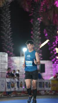 BIB: 46874
                            <button type="button" onclick="openModal(14520278)" class="btn btn-primary btn-sm float-right btn-popup" data-toggle="modal" data-target=".modal-high-quality">
                        <i class="fas fa-shopping-cart"></i> Add to Cart
                    </button>
                                            <button type="button" onclick="isThisMe(14520278, true)" class="btn btn-success btn-sm float-right btn-popup btn-isme hidden" data-toggle="tooltip" data-placement="bottom" title="นี่คือรูปของคุณใช่ไหม คลิกที่นี่เพื่อเอาเข้าอัลบั้ม">
                        <i class="fas fa-plus"></i> Add to album
                    </button>
                    <button type="button" onclick="isThisMe(14520278, false)" class="btn btn-warning btn-sm float-right btn-popup btn-isnotme hidden">
                        <i class="fas fa-ban"></i> Remove from album
                    </button>
