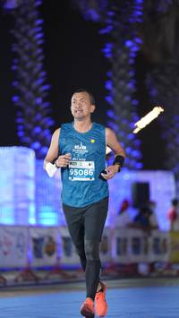 BIB: 202, 95086, 884
                            <button type="button" onclick="openModal(14531024)" class="btn btn-primary btn-sm float-right btn-popup" data-toggle="modal" data-target=".modal-high-quality">
                        <i class="fas fa-shopping-cart"></i> Add to Cart
                    </button>
                                            <button type="button" onclick="isThisMe(14531024, true)" class="btn btn-success btn-sm float-right btn-popup btn-isme hidden" data-toggle="tooltip" data-placement="bottom" title="นี่คือรูปของคุณใช่ไหม คลิกที่นี่เพื่อเอาเข้าอัลบั้ม">
                        <i class="fas fa-plus"></i> Add to album
                    </button>
                    <button type="button" onclick="isThisMe(14531024, false)" class="btn btn-warning btn-sm float-right btn-popup btn-isnotme hidden">
                        <i class="fas fa-ban"></i> Remove from album
                    </button>