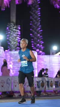 BIB: 40578
                            <button type="button" onclick="openModal(14527194)" class="btn btn-primary btn-sm float-right btn-popup" data-toggle="modal" data-target=".modal-high-quality">
                        <i class="fas fa-shopping-cart"></i> Add to Cart
                    </button>
                                            <button type="button" onclick="isThisMe(14527194, true)" class="btn btn-success btn-sm float-right btn-popup btn-isme hidden" data-toggle="tooltip" data-placement="bottom" title="นี่คือรูปของคุณใช่ไหม คลิกที่นี่เพื่อเอาเข้าอัลบั้ม">
                        <i class="fas fa-plus"></i> Add to album
                    </button>
                    <button type="button" onclick="isThisMe(14527194, false)" class="btn btn-warning btn-sm float-right btn-popup btn-isnotme hidden">
                        <i class="fas fa-ban"></i> Remove from album
                    </button>