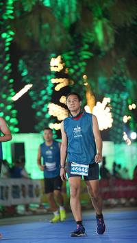 BIB: 46646
                            <button type="button" onclick="openModal(14533768)" class="btn btn-primary btn-sm float-right btn-popup" data-toggle="modal" data-target=".modal-high-quality">
                        <i class="fas fa-shopping-cart"></i> Add to Cart
                    </button>
                                            <button type="button" onclick="isThisMe(14533768, true)" class="btn btn-success btn-sm float-right btn-popup btn-isme hidden" data-toggle="tooltip" data-placement="bottom" title="นี่คือรูปของคุณใช่ไหม คลิกที่นี่เพื่อเอาเข้าอัลบั้ม">
                        <i class="fas fa-plus"></i> Add to album
                    </button>
                    <button type="button" onclick="isThisMe(14533768, false)" class="btn btn-warning btn-sm float-right btn-popup btn-isnotme hidden">
                        <i class="fas fa-ban"></i> Remove from album
                    </button>