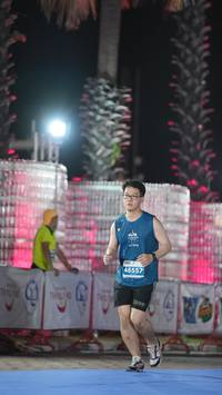 BIB: 46557
                            <button type="button" onclick="openModal(14554635)" class="btn btn-primary btn-sm float-right btn-popup" data-toggle="modal" data-target=".modal-high-quality">
                        <i class="fas fa-shopping-cart"></i> Add to Cart
                    </button>
                                            <button type="button" onclick="isThisMe(14554635, true)" class="btn btn-success btn-sm float-right btn-popup btn-isme hidden" data-toggle="tooltip" data-placement="bottom" title="นี่คือรูปของคุณใช่ไหม คลิกที่นี่เพื่อเอาเข้าอัลบั้ม">
                        <i class="fas fa-plus"></i> Add to album
                    </button>
                    <button type="button" onclick="isThisMe(14554635, false)" class="btn btn-warning btn-sm float-right btn-popup btn-isnotme hidden">
                        <i class="fas fa-ban"></i> Remove from album
                    </button>