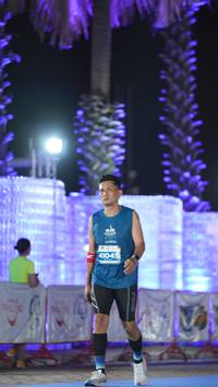 BIB: 41045
                            <button type="button" onclick="openModal(14551998)" class="btn btn-primary btn-sm float-right btn-popup" data-toggle="modal" data-target=".modal-high-quality">
                        <i class="fas fa-shopping-cart"></i> Add to Cart
                    </button>
                                            <button type="button" onclick="isThisMe(14551998, true)" class="btn btn-success btn-sm float-right btn-popup btn-isme hidden" data-toggle="tooltip" data-placement="bottom" title="นี่คือรูปของคุณใช่ไหม คลิกที่นี่เพื่อเอาเข้าอัลบั้ม">
                        <i class="fas fa-plus"></i> Add to album
                    </button>
                    <button type="button" onclick="isThisMe(14551998, false)" class="btn btn-warning btn-sm float-right btn-popup btn-isnotme hidden">
                        <i class="fas fa-ban"></i> Remove from album
                    </button>