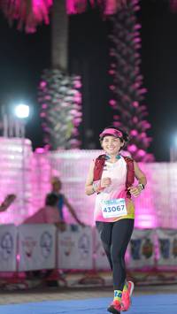 BIB: 43067
                            <button type="button" onclick="openModal(14530852)" class="btn btn-primary btn-sm float-right btn-popup" data-toggle="modal" data-target=".modal-high-quality">
                        <i class="fas fa-shopping-cart"></i> Add to Cart
                    </button>
                                            <button type="button" onclick="isThisMe(14530852, true)" class="btn btn-success btn-sm float-right btn-popup btn-isme hidden" data-toggle="tooltip" data-placement="bottom" title="นี่คือรูปของคุณใช่ไหม คลิกที่นี่เพื่อเอาเข้าอัลบั้ม">
                        <i class="fas fa-plus"></i> Add to album
                    </button>
                    <button type="button" onclick="isThisMe(14530852, false)" class="btn btn-warning btn-sm float-right btn-popup btn-isnotme hidden">
                        <i class="fas fa-ban"></i> Remove from album
                    </button>