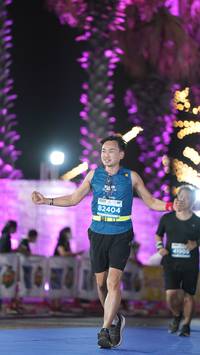 BIB: 82404, 41905
                            <button type="button" onclick="openModal(14515725)" class="btn btn-primary btn-sm float-right btn-popup" data-toggle="modal" data-target=".modal-high-quality">
                        <i class="fas fa-shopping-cart"></i> Add to Cart
                    </button>
                                            <button type="button" onclick="isThisMe(14515725, true)" class="btn btn-success btn-sm float-right btn-popup btn-isme hidden" data-toggle="tooltip" data-placement="bottom" title="นี่คือรูปของคุณใช่ไหม คลิกที่นี่เพื่อเอาเข้าอัลบั้ม">
                        <i class="fas fa-plus"></i> Add to album
                    </button>
                    <button type="button" onclick="isThisMe(14515725, false)" class="btn btn-warning btn-sm float-right btn-popup btn-isnotme hidden">
                        <i class="fas fa-ban"></i> Remove from album
                    </button>