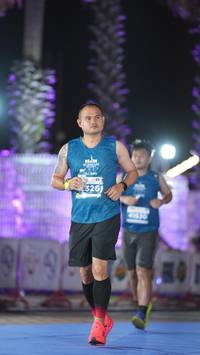 BIB: 326, 41630
                            <button type="button" onclick="openModal(14561973)" class="btn btn-primary btn-sm float-right btn-popup" data-toggle="modal" data-target=".modal-high-quality">
                        <i class="fas fa-shopping-cart"></i> Add to Cart
                    </button>
                                            <button type="button" onclick="isThisMe(14561973, true)" class="btn btn-success btn-sm float-right btn-popup btn-isme hidden" data-toggle="tooltip" data-placement="bottom" title="นี่คือรูปของคุณใช่ไหม คลิกที่นี่เพื่อเอาเข้าอัลบั้ม">
                        <i class="fas fa-plus"></i> Add to album
                    </button>
                    <button type="button" onclick="isThisMe(14561973, false)" class="btn btn-warning btn-sm float-right btn-popup btn-isnotme hidden">
                        <i class="fas fa-ban"></i> Remove from album
                    </button>