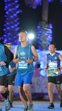 BIB: 202, 45138, 46674
                            <button type="button" onclick="openModal(14524479)" class="btn btn-primary btn-sm float-right btn-popup" data-toggle="modal" data-target=".modal-high-quality">
                        <i class="fas fa-shopping-cart"></i> Add to Cart
                    </button>
                                            <button type="button" onclick="isThisMe(14524479, true)" class="btn btn-success btn-sm float-right btn-popup btn-isme hidden" data-toggle="tooltip" data-placement="bottom" title="นี่คือรูปของคุณใช่ไหม คลิกที่นี่เพื่อเอาเข้าอัลบั้ม">
                        <i class="fas fa-plus"></i> Add to album
                    </button>
                    <button type="button" onclick="isThisMe(14524479, false)" class="btn btn-warning btn-sm float-right btn-popup btn-isnotme hidden">
                        <i class="fas fa-ban"></i> Remove from album
                    </button>