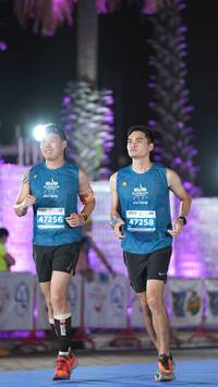 BIB: 2021, 47256, 47258
                            <button type="button" onclick="openModal(14530967)" class="btn btn-primary btn-sm float-right btn-popup" data-toggle="modal" data-target=".modal-high-quality">
                        <i class="fas fa-shopping-cart"></i> Add to Cart
                    </button>
                                            <button type="button" onclick="isThisMe(14530967, true)" class="btn btn-success btn-sm float-right btn-popup btn-isme hidden" data-toggle="tooltip" data-placement="bottom" title="นี่คือรูปของคุณใช่ไหม คลิกที่นี่เพื่อเอาเข้าอัลบั้ม">
                        <i class="fas fa-plus"></i> Add to album
                    </button>
                    <button type="button" onclick="isThisMe(14530967, false)" class="btn btn-warning btn-sm float-right btn-popup btn-isnotme hidden">
                        <i class="fas fa-ban"></i> Remove from album
                    </button>
