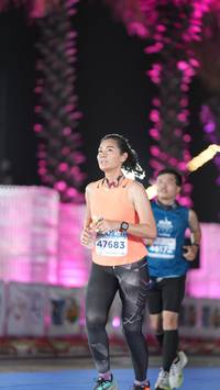 BIB: 47683
                            <button type="button" onclick="openModal(14568631)" class="btn btn-primary btn-sm float-right btn-popup" data-toggle="modal" data-target=".modal-high-quality">
                        <i class="fas fa-shopping-cart"></i> Add to Cart
                    </button>
                                            <button type="button" onclick="isThisMe(14568631, true)" class="btn btn-success btn-sm float-right btn-popup btn-isme hidden" data-toggle="tooltip" data-placement="bottom" title="นี่คือรูปของคุณใช่ไหม คลิกที่นี่เพื่อเอาเข้าอัลบั้ม">
                        <i class="fas fa-plus"></i> Add to album
                    </button>
                    <button type="button" onclick="isThisMe(14568631, false)" class="btn btn-warning btn-sm float-right btn-popup btn-isnotme hidden">
                        <i class="fas fa-ban"></i> Remove from album
                    </button>