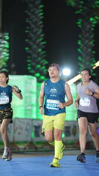 BIB: 568, 3403, 40259
                            <button type="button" onclick="openModal(14531733)" class="btn btn-primary btn-sm float-right btn-popup" data-toggle="modal" data-target=".modal-high-quality">
                        <i class="fas fa-shopping-cart"></i> Add to Cart
                    </button>
                                            <button type="button" onclick="isThisMe(14531733, true)" class="btn btn-success btn-sm float-right btn-popup btn-isme hidden" data-toggle="tooltip" data-placement="bottom" title="นี่คือรูปของคุณใช่ไหม คลิกที่นี่เพื่อเอาเข้าอัลบั้ม">
                        <i class="fas fa-plus"></i> Add to album
                    </button>
                    <button type="button" onclick="isThisMe(14531733, false)" class="btn btn-warning btn-sm float-right btn-popup btn-isnotme hidden">
                        <i class="fas fa-ban"></i> Remove from album
                    </button>