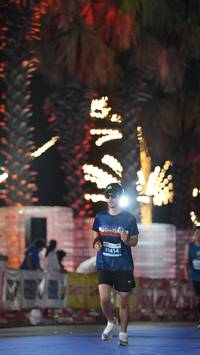 BIB: 81414
                            <button type="button" onclick="openModal(14551838)" class="btn btn-primary btn-sm float-right btn-popup" data-toggle="modal" data-target=".modal-high-quality">
                        <i class="fas fa-shopping-cart"></i> Add to Cart
                    </button>
                                            <button type="button" onclick="isThisMe(14551838, true)" class="btn btn-success btn-sm float-right btn-popup btn-isme hidden" data-toggle="tooltip" data-placement="bottom" title="นี่คือรูปของคุณใช่ไหม คลิกที่นี่เพื่อเอาเข้าอัลบั้ม">
                        <i class="fas fa-plus"></i> Add to album
                    </button>
                    <button type="button" onclick="isThisMe(14551838, false)" class="btn btn-warning btn-sm float-right btn-popup btn-isnotme hidden">
                        <i class="fas fa-ban"></i> Remove from album
                    </button>
