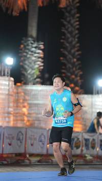 BIB: 45738
                            <button type="button" onclick="openModal(14568026)" class="btn btn-primary btn-sm float-right btn-popup" data-toggle="modal" data-target=".modal-high-quality">
                        <i class="fas fa-shopping-cart"></i> Add to Cart
                    </button>
                                            <button type="button" onclick="isThisMe(14568026, true)" class="btn btn-success btn-sm float-right btn-popup btn-isme hidden" data-toggle="tooltip" data-placement="bottom" title="นี่คือรูปของคุณใช่ไหม คลิกที่นี่เพื่อเอาเข้าอัลบั้ม">
                        <i class="fas fa-plus"></i> Add to album
                    </button>
                    <button type="button" onclick="isThisMe(14568026, false)" class="btn btn-warning btn-sm float-right btn-popup btn-isnotme hidden">
                        <i class="fas fa-ban"></i> Remove from album
                    </button>