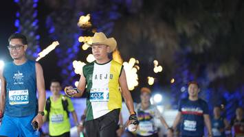 BIB: 2011, 47082, 40345
                            <button type="button" onclick="openModal(14512673)" class="btn btn-primary btn-sm float-right btn-popup" data-toggle="modal" data-target=".modal-high-quality">
                        <i class="fas fa-shopping-cart"></i> Add to Cart
                    </button>
                                            <button type="button" onclick="isThisMe(14512673, true)" class="btn btn-success btn-sm float-right btn-popup btn-isme hidden" data-toggle="tooltip" data-placement="bottom" title="นี่คือรูปของคุณใช่ไหม คลิกที่นี่เพื่อเอาเข้าอัลบั้ม">
                        <i class="fas fa-plus"></i> Add to album
                    </button>
                    <button type="button" onclick="isThisMe(14512673, false)" class="btn btn-warning btn-sm float-right btn-popup btn-isnotme hidden">
                        <i class="fas fa-ban"></i> Remove from album
                    </button>