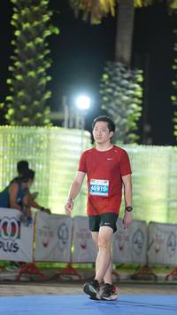 BIB: 46919
                            <button type="button" onclick="openModal(14564904)" class="btn btn-primary btn-sm float-right btn-popup" data-toggle="modal" data-target=".modal-high-quality">
                        <i class="fas fa-shopping-cart"></i> Add to Cart
                    </button>
                                            <button type="button" onclick="isThisMe(14564904, true)" class="btn btn-success btn-sm float-right btn-popup btn-isme hidden" data-toggle="tooltip" data-placement="bottom" title="นี่คือรูปของคุณใช่ไหม คลิกที่นี่เพื่อเอาเข้าอัลบั้ม">
                        <i class="fas fa-plus"></i> Add to album
                    </button>
                    <button type="button" onclick="isThisMe(14564904, false)" class="btn btn-warning btn-sm float-right btn-popup btn-isnotme hidden">
                        <i class="fas fa-ban"></i> Remove from album
                    </button>
