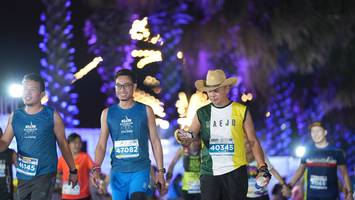 BIB: 47082, 40345, 46145
                            <button type="button" onclick="openModal(14512450)" class="btn btn-primary btn-sm float-right btn-popup" data-toggle="modal" data-target=".modal-high-quality">
                        <i class="fas fa-shopping-cart"></i> Add to Cart
                    </button>
                                            <button type="button" onclick="isThisMe(14512450, true)" class="btn btn-success btn-sm float-right btn-popup btn-isme hidden" data-toggle="tooltip" data-placement="bottom" title="นี่คือรูปของคุณใช่ไหม คลิกที่นี่เพื่อเอาเข้าอัลบั้ม">
                        <i class="fas fa-plus"></i> Add to album
                    </button>
                    <button type="button" onclick="isThisMe(14512450, false)" class="btn btn-warning btn-sm float-right btn-popup btn-isnotme hidden">
                        <i class="fas fa-ban"></i> Remove from album
                    </button>