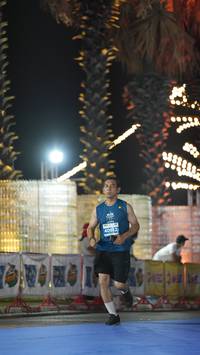 BIB: 0612
                            <button type="button" onclick="openModal(14532417)" class="btn btn-primary btn-sm float-right btn-popup" data-toggle="modal" data-target=".modal-high-quality">
                        <i class="fas fa-shopping-cart"></i> Add to Cart
                    </button>
                                            <button type="button" onclick="isThisMe(14532417, true)" class="btn btn-success btn-sm float-right btn-popup btn-isme hidden" data-toggle="tooltip" data-placement="bottom" title="นี่คือรูปของคุณใช่ไหม คลิกที่นี่เพื่อเอาเข้าอัลบั้ม">
                        <i class="fas fa-plus"></i> Add to album
                    </button>
                    <button type="button" onclick="isThisMe(14532417, false)" class="btn btn-warning btn-sm float-right btn-popup btn-isnotme hidden">
                        <i class="fas fa-ban"></i> Remove from album
                    </button>