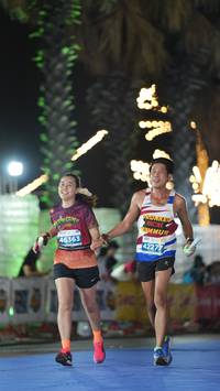BIB: 46363, 14227
                            <button type="button" onclick="openModal(14517309)" class="btn btn-primary btn-sm float-right btn-popup" data-toggle="modal" data-target=".modal-high-quality">
                        <i class="fas fa-shopping-cart"></i> Add to Cart
                    </button>
                                            <button type="button" onclick="isThisMe(14517309, true)" class="btn btn-success btn-sm float-right btn-popup btn-isme hidden" data-toggle="tooltip" data-placement="bottom" title="นี่คือรูปของคุณใช่ไหม คลิกที่นี่เพื่อเอาเข้าอัลบั้ม">
                        <i class="fas fa-plus"></i> Add to album
                    </button>
                    <button type="button" onclick="isThisMe(14517309, false)" class="btn btn-warning btn-sm float-right btn-popup btn-isnotme hidden">
                        <i class="fas fa-ban"></i> Remove from album
                    </button>