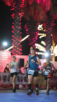 BIB: 46309, 48187, 42705
                            <button type="button" onclick="openModal(14515466)" class="btn btn-primary btn-sm float-right btn-popup" data-toggle="modal" data-target=".modal-high-quality">
                        <i class="fas fa-shopping-cart"></i> Add to Cart
                    </button>
                                            <button type="button" onclick="isThisMe(14515466, true)" class="btn btn-success btn-sm float-right btn-popup btn-isme hidden" data-toggle="tooltip" data-placement="bottom" title="นี่คือรูปของคุณใช่ไหม คลิกที่นี่เพื่อเอาเข้าอัลบั้ม">
                        <i class="fas fa-plus"></i> Add to album
                    </button>
                    <button type="button" onclick="isThisMe(14515466, false)" class="btn btn-warning btn-sm float-right btn-popup btn-isnotme hidden">
                        <i class="fas fa-ban"></i> Remove from album
                    </button>