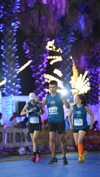 BIB: 40987, 47570, 47536
                            <button type="button" onclick="openModal(14517828)" class="btn btn-primary btn-sm float-right btn-popup" data-toggle="modal" data-target=".modal-high-quality">
                        <i class="fas fa-shopping-cart"></i> Add to Cart
                    </button>
                                            <button type="button" onclick="isThisMe(14517828, true)" class="btn btn-success btn-sm float-right btn-popup btn-isme hidden" data-toggle="tooltip" data-placement="bottom" title="นี่คือรูปของคุณใช่ไหม คลิกที่นี่เพื่อเอาเข้าอัลบั้ม">
                        <i class="fas fa-plus"></i> Add to album
                    </button>
                    <button type="button" onclick="isThisMe(14517828, false)" class="btn btn-warning btn-sm float-right btn-popup btn-isnotme hidden">
                        <i class="fas fa-ban"></i> Remove from album
                    </button>