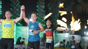 BIB: 42208, 4712, 3435
                            <button type="button" onclick="openModal(14513246)" class="btn btn-primary btn-sm float-right btn-popup" data-toggle="modal" data-target=".modal-high-quality">
                        <i class="fas fa-shopping-cart"></i> Add to Cart
                    </button>
                                            <button type="button" onclick="isThisMe(14513246, true)" class="btn btn-success btn-sm float-right btn-popup btn-isme hidden" data-toggle="tooltip" data-placement="bottom" title="นี่คือรูปของคุณใช่ไหม คลิกที่นี่เพื่อเอาเข้าอัลบั้ม">
                        <i class="fas fa-plus"></i> Add to album
                    </button>
                    <button type="button" onclick="isThisMe(14513246, false)" class="btn btn-warning btn-sm float-right btn-popup btn-isnotme hidden">
                        <i class="fas fa-ban"></i> Remove from album
                    </button>